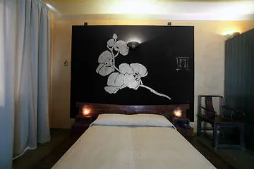Jacaranda