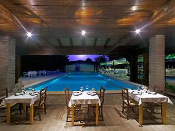 Hotel Jacaranda