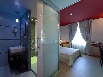 Hotel Jacaranda