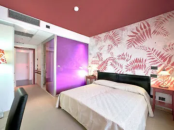 Jacaranda Hotel San Cesario Sul Panaro